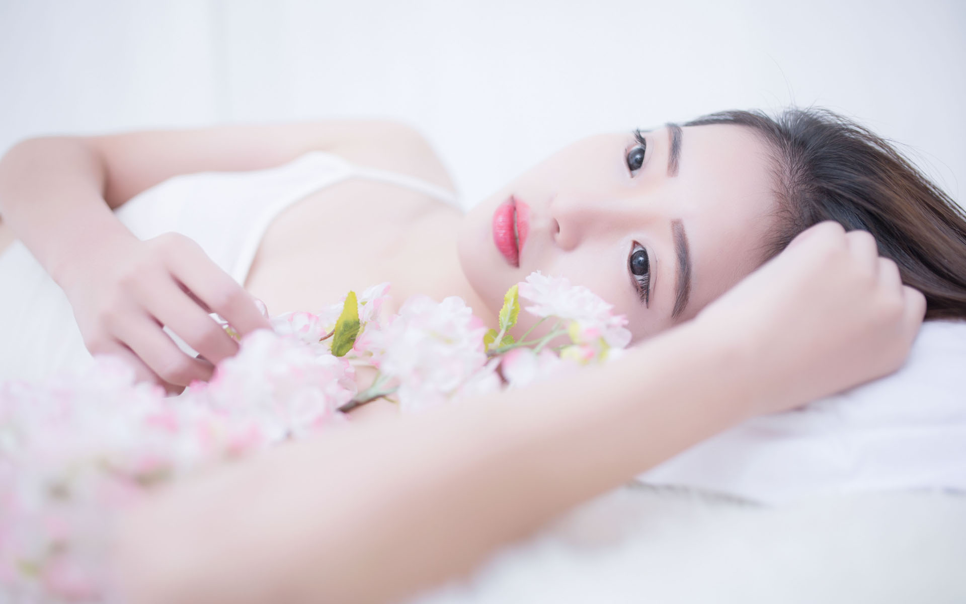 午夜福利久久久精品国产熟女aa级毛片www|寂寞少妇久久久久久被弄得高潮|国内不卡一区二区三区-最近日韩中文字幕免费观看|日韩美女毛片免费看|免费观看日韩成人小视频|91夜夜澡人人爽人人喊欧美|税收数据显示：刚需、健康、悦己成银发消费核心驱动力